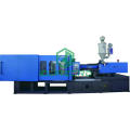 Servo Injection Molding machine